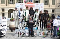 VBS_9374 - Rally Nazionale Il Grappolo 2023 - 7.ma edizione